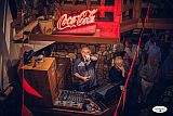 Heu Nights 04.05.2024